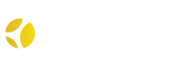 AB InBev