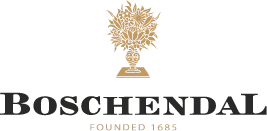 Boschendal