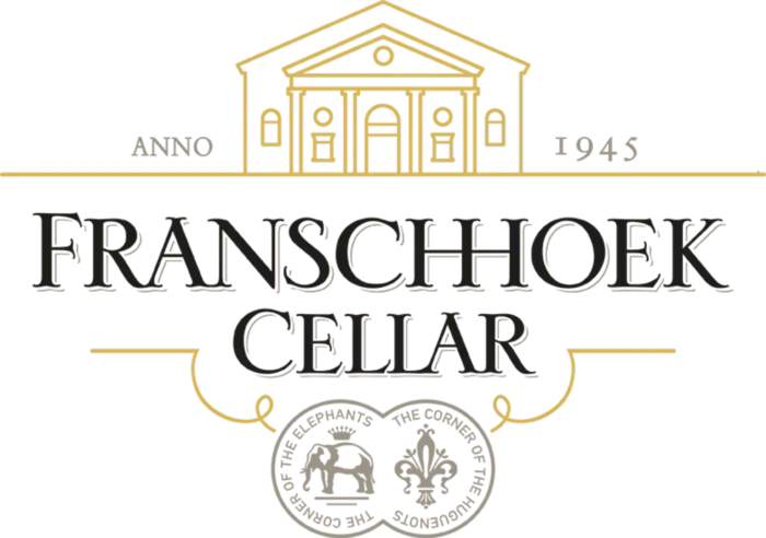 Franschhoek Cellar