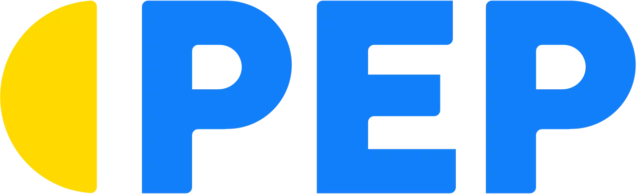 PEP