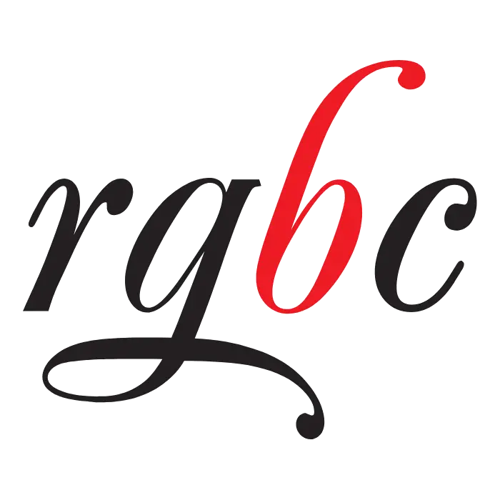 RGBC