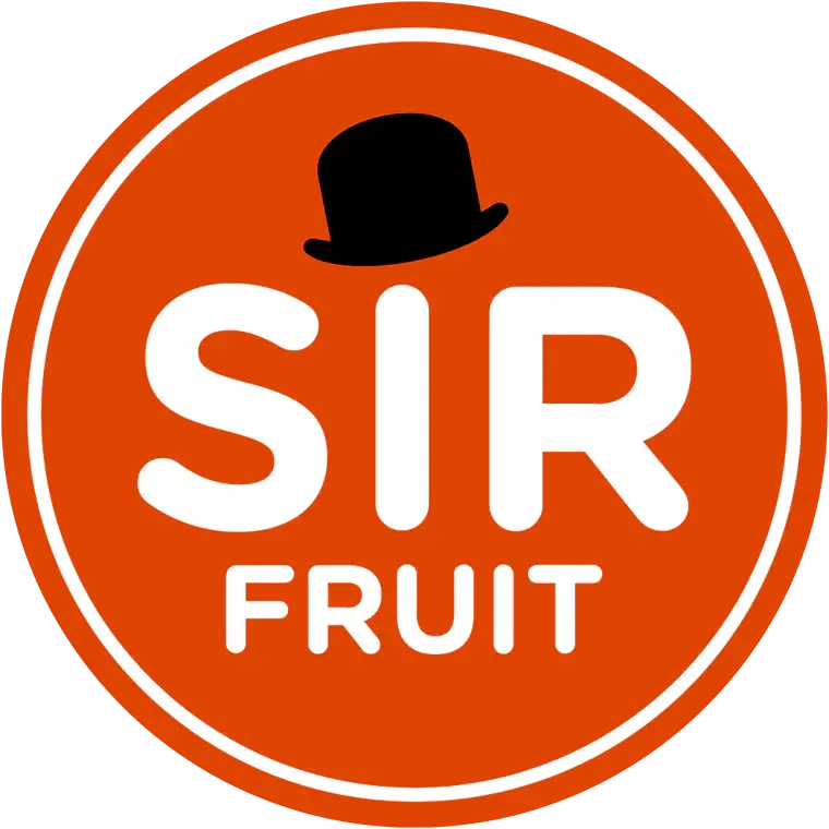 Sir Fruit