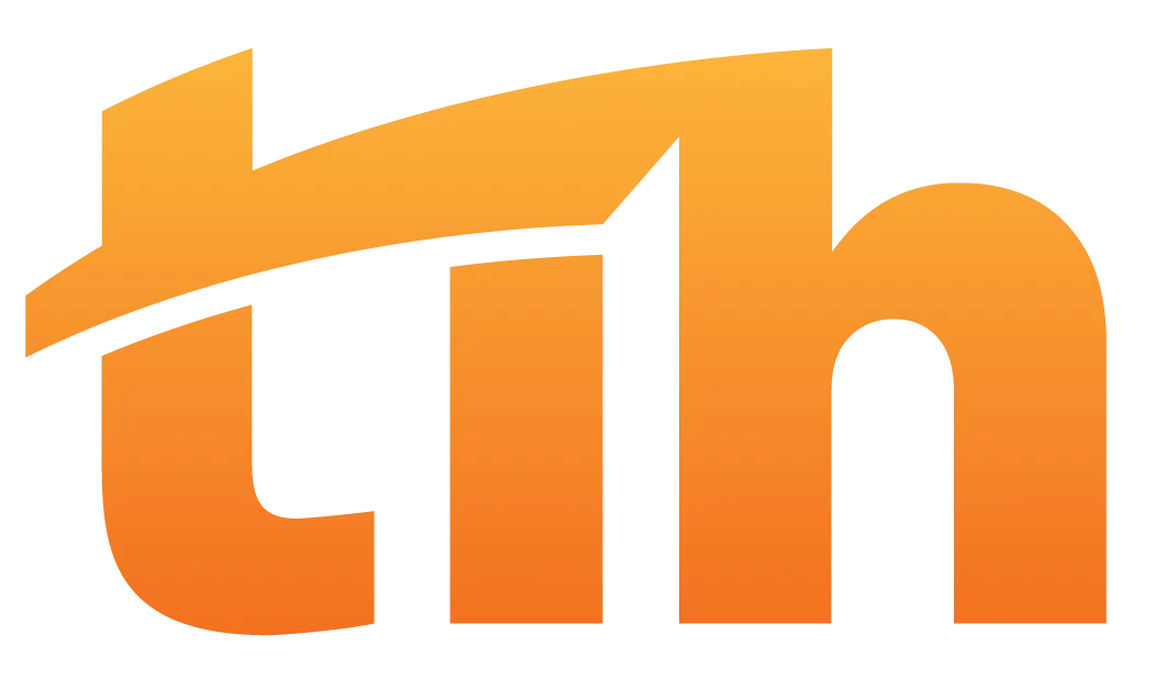 Telesure