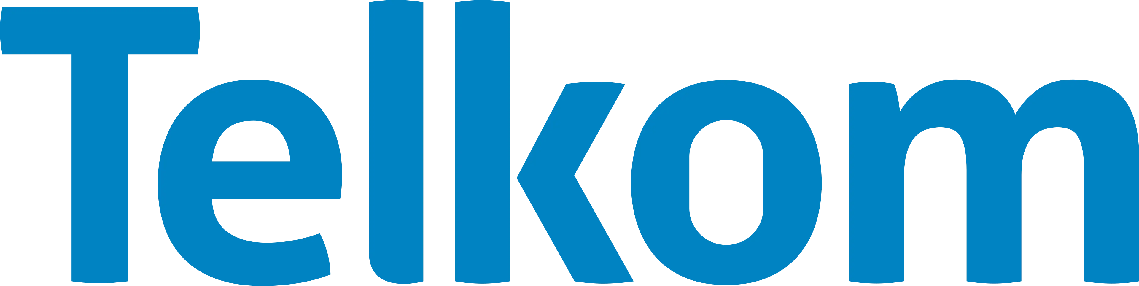 Telkom