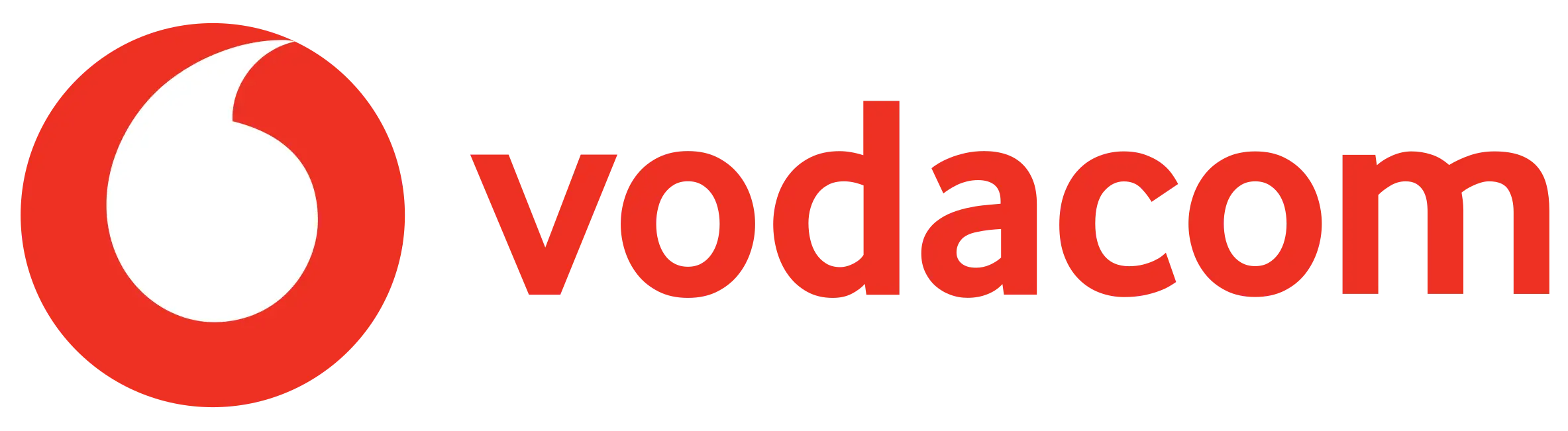 Vodacom